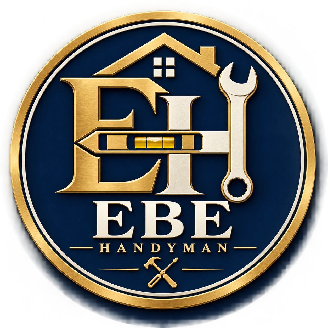 Ebenezer Handyman Services